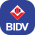 icon_bidv