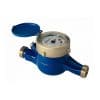 Đồng Hồ Nước Zenner DN32