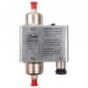 Công tắc áp suất danfoss MP55