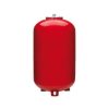 Bình giãn nở Varem 100 lít