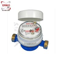 Đồng Hồ Nước Baylan