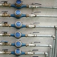 ứng dụng đồng hồ nước dn15 nối ren