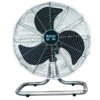 Quạt Sàn Deton FE