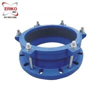 Khớp Nối Mềm BE