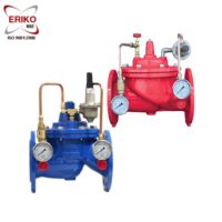 van giảm áp shinyi