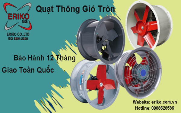 Quat-Thong-Gio-Tron-600x373.png