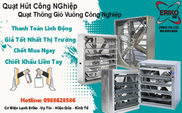 [Image: Quat-Vuong-Cong-Nghiep-600x373.png]
