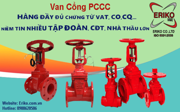 Diễn đàn rao vặt tổng hợp: Van Cổng mặt bích Van-Cong-Van-PCCC-600x373