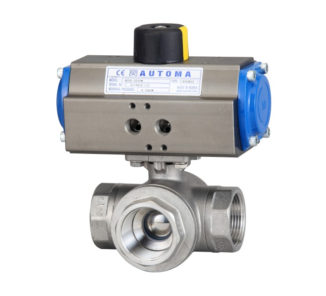 Van bi inox khí nén giá rẻ giao nhanh LH 0988628586