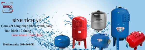 banner-binh-tich-ap